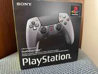 PlayStation pad PS5 DUALSENSE EDGE 30th ANNIVERSARY Edition