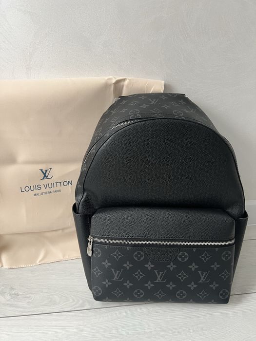 Рюкзак Louis Vuitton