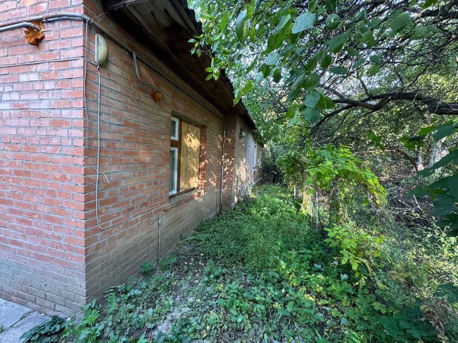 D1L Продам будинок, Шатилівка. вул. Дмитра Антоненка.