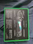 Razer kishi prawie nowy