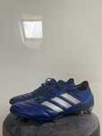 Korki Adidas Copa 20.1 FG rozmiar 41 1/3