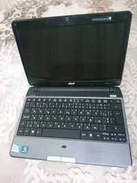 Нетбук (ноутбук) Acer Aspire 1810TZ