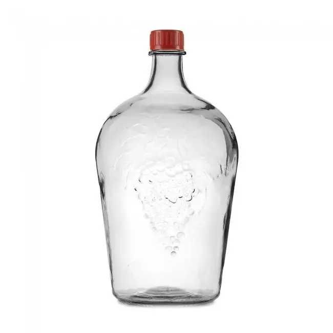 Бутыль винный, 2 литра, 4 литра. Бутыль 10 и 20 литров, Бутыля СССР.