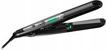Prostownica do Włosów Braun Satin Hair 7 ST710 - Lśniące Włosy