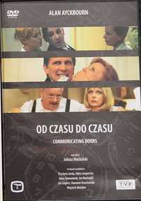 Teatr na DVD - Od czasu do czasu.