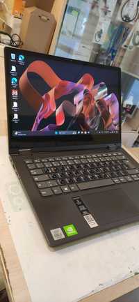 Lenovo ideapad c340 corei5