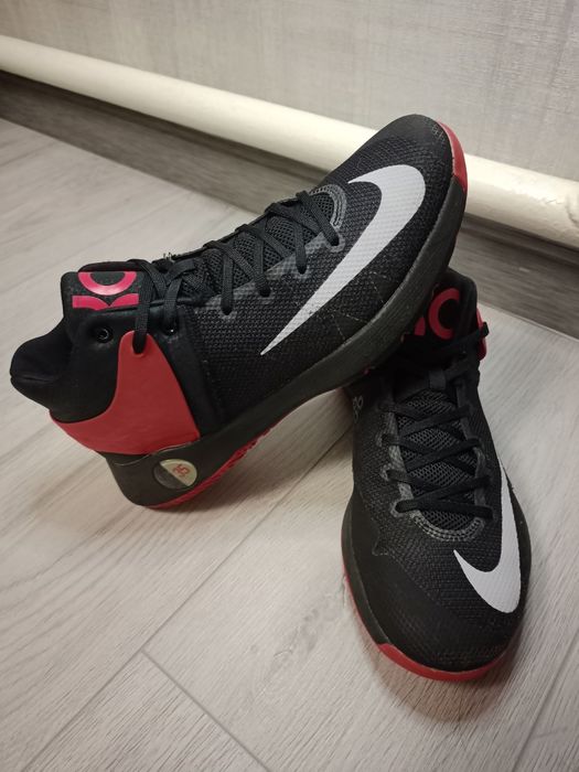 Кросівки Nike чоловічі