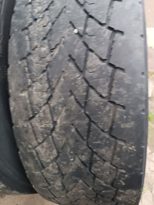 315.70.22.5. шыны б.у мишелин