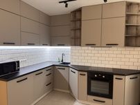 Квартира на Митниці, біля набережної Дніпра