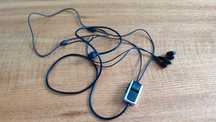 Słuchawki douszne NOKIA HS-23
