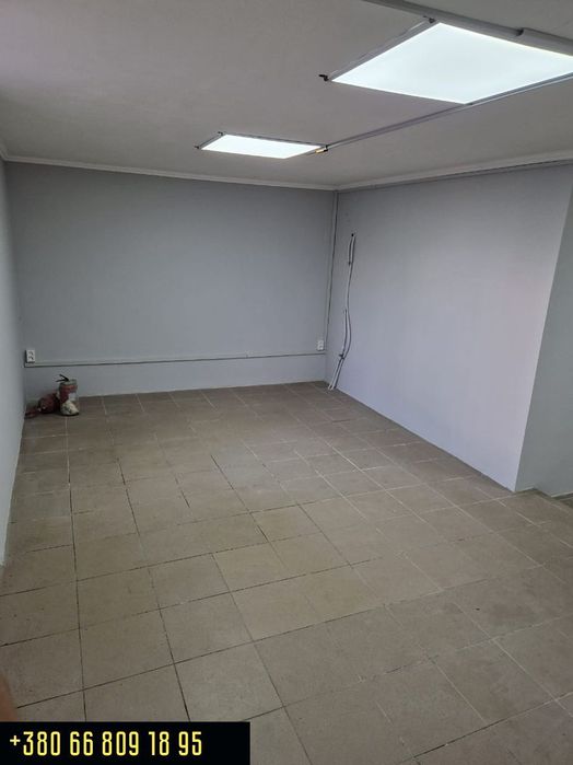 Сдам приміщення місто Златопіль  (Первомайский)