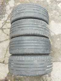 Giti GitiSynergy H2 205/55 R16 91H