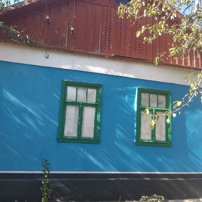 Продам будинок в селі Савчинське