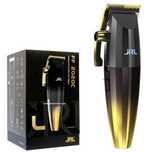 JRL 2020C GOLD MÁQUINA DE CORTE. PROFISSIONAL NOVA