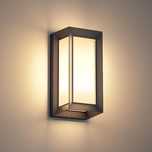 Nowa lampa / lampka / kinkiet / Vintage / 2SZT / oświetlenie !A1950!