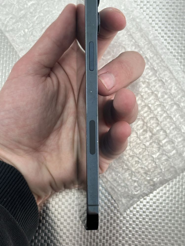 iPhone 12 pro Max 512 гб