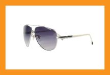 Очки Chrome Hearts MS-Mettater - Магазин брендовых очков