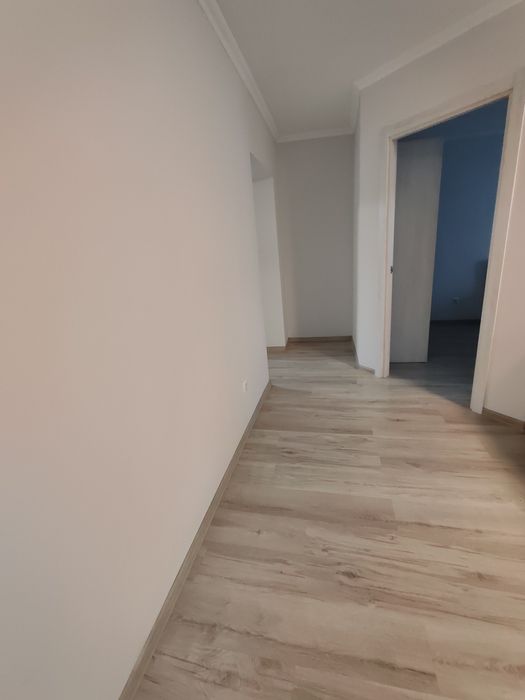 Оренда подобово 3 х кімн квартири з кондиціонером в центрі міста Ужгор