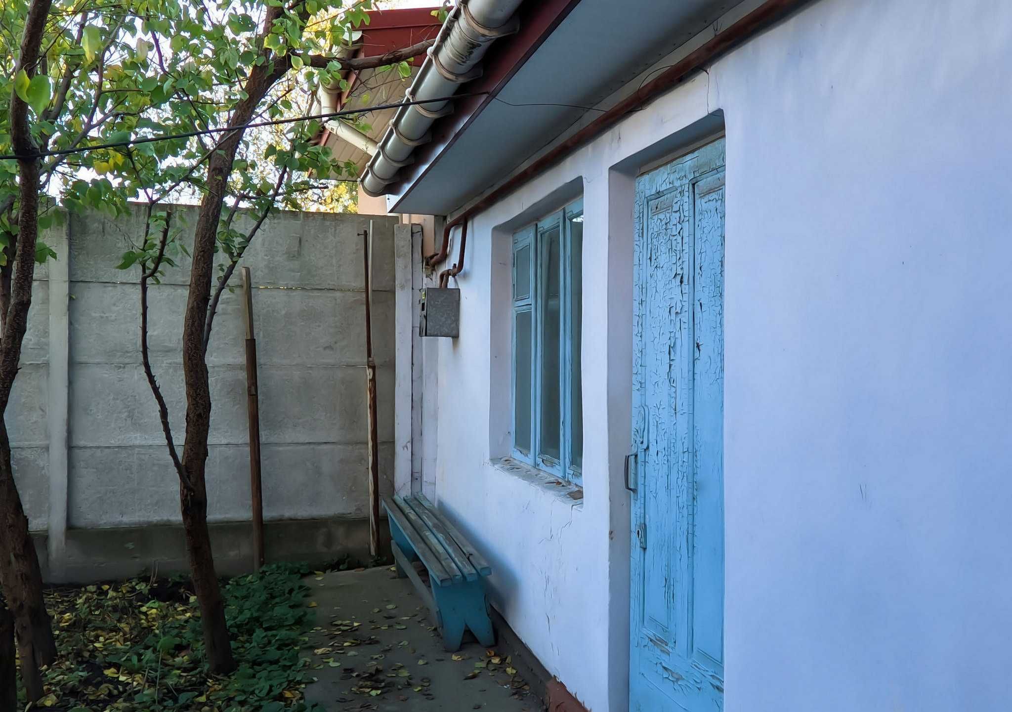Частина будинку в центрі, Рівне