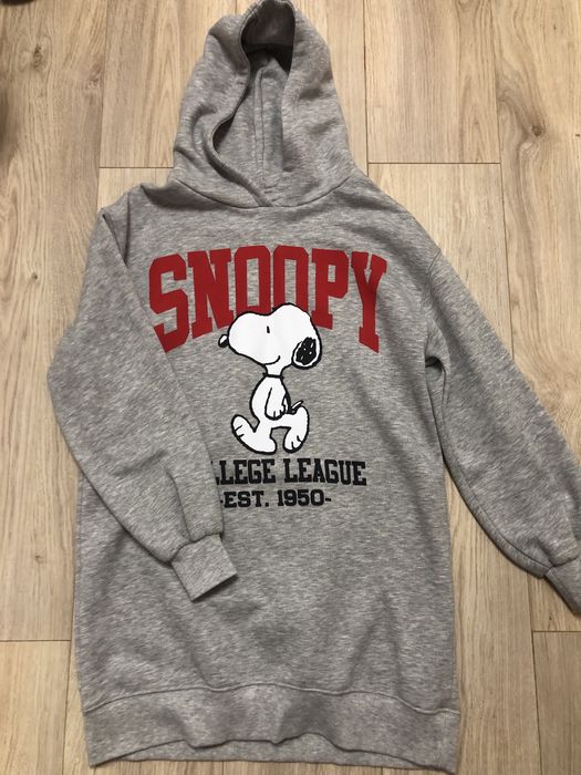 Туніка zara без біркі