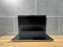 Dell Precision 7560/i9-11950H/32/1TB/15.6" IPS/Quadro RTX A5000 (16Gb)