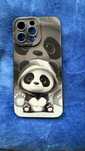 Etui do IPhone 14 Pro Max