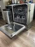 Zmywarka whirpool ADG 6240 / 1 na czesci