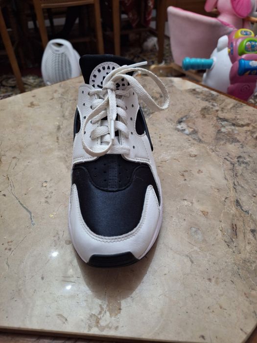 Nike Air Huarache OG (EUR 40)