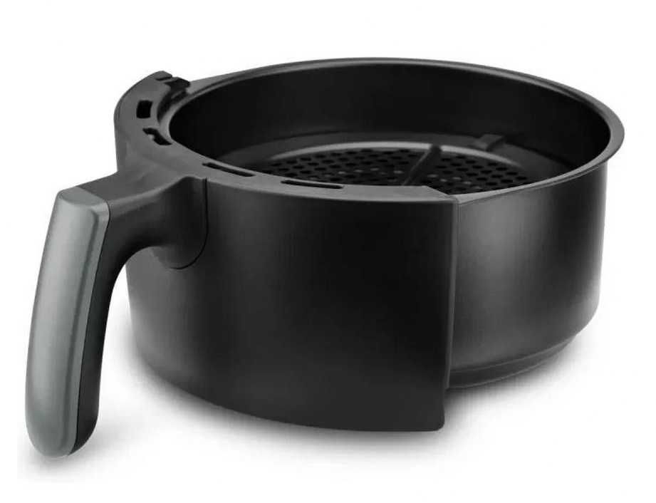 Fritadeira sem Óleo UFESA Air Fryer Duet 2,2L