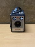 Camera kodak brownie model 1