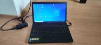 Laptop Lenovo G505