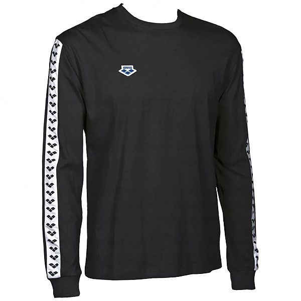 Arena Koszulka Unisex Long Sleeve Team Icons Xxl