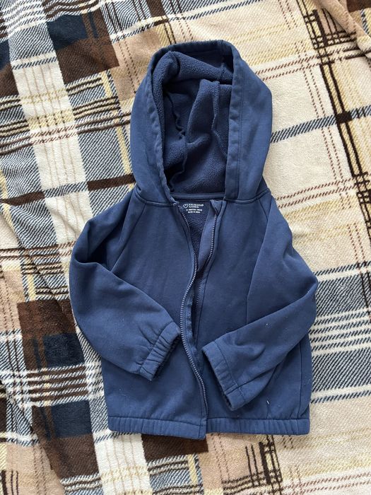 Кофта дитяча Primark