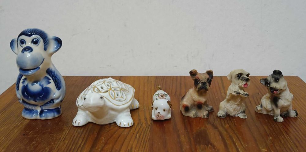 Ваза подсвечник яблоко стекло  пирамида