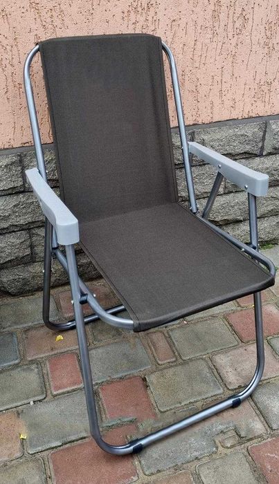 Стілець-крісло фідель від vіsta україна харків