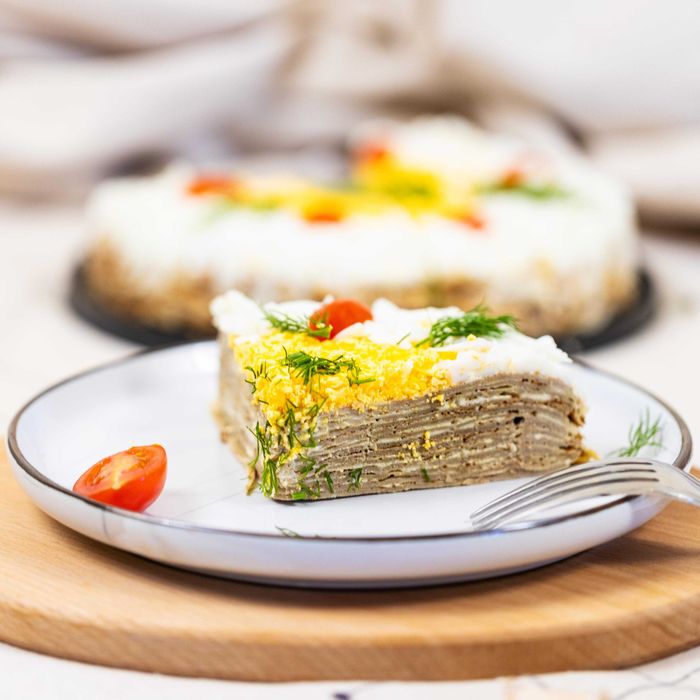 Продажа недіючого бізнесу української кухні