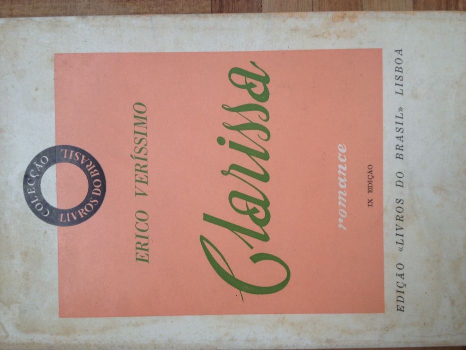 Livros - Estes Doentes que nos Governam ...