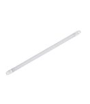 Świetlówka led Kanlux 18w 120cm neutralna 2700lm super jasna