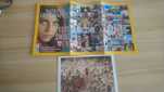 National Geographic 125 lat wydanie jubileuszowe nr 10/2013