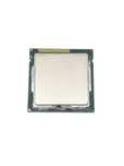 Procesor INTEL CORE I5-2400 4X3.1GHZ S.1155 SR00Q