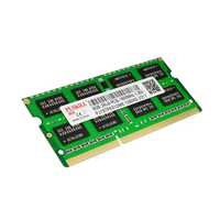 Оперативна пам'ять для ноутбука DDR3/DDR3L 8GB 1600mhz 1.35v/1.5v