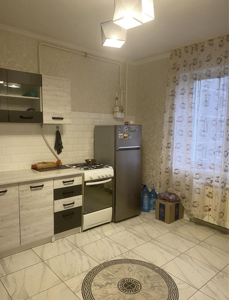 Продажа 1к.кв МКРН Северный 4/9 32000$