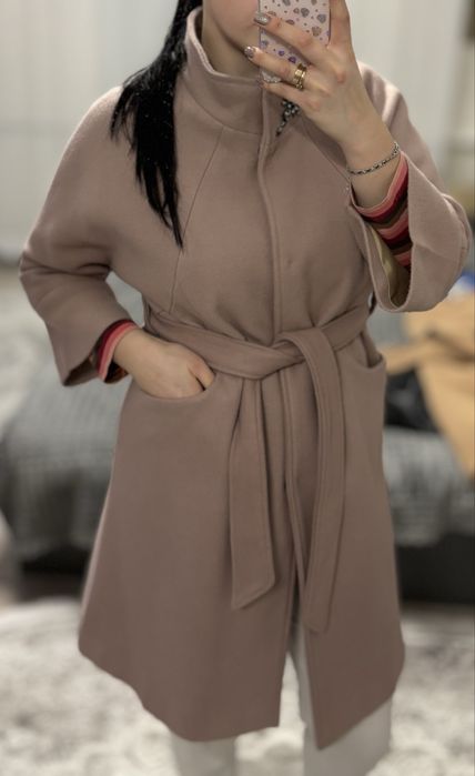 Пальта жіночі в хорошу стані