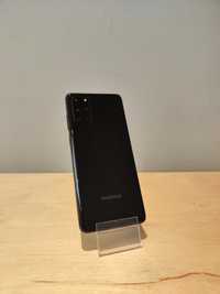 Telefon Samsung S20+ 5G/Gwarancja 3m/8/128GB/Czarny/Super Cena!