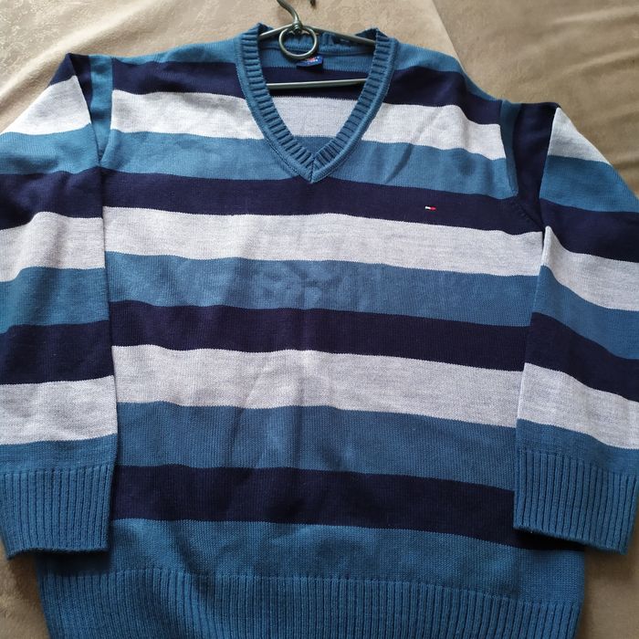 Свитер, свитшот Турция, размер М.