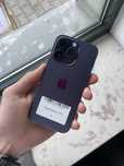 RATY 0% iPhone 14 Pro 128GB BATERIA 94% GWARANCJA 12 miesięcy!!!
