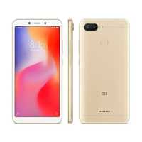 Смартфон Xiaomi Rеdmi6