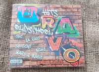 Bravo Hits Oldschool 2CD, nowa płyta CD