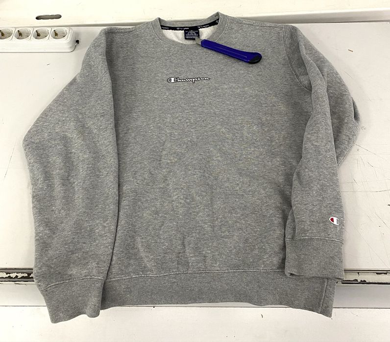 Олимпийка адидас винтаж мастерка adidas zne поставка вещей бомбер адик