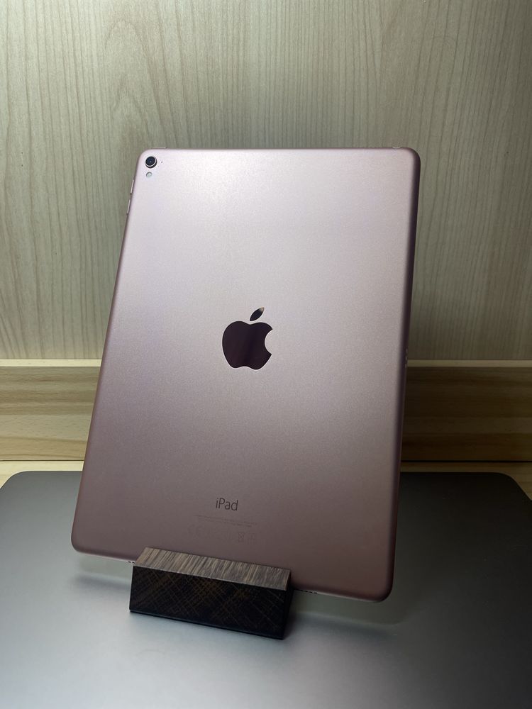 iPad Pro 9.7 256GB | Айпад Про 9.7 256ГБ